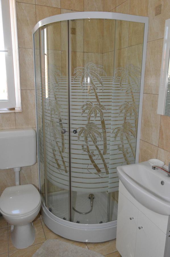 Casa Flora Hotel Sinmartin  Luaran gambar