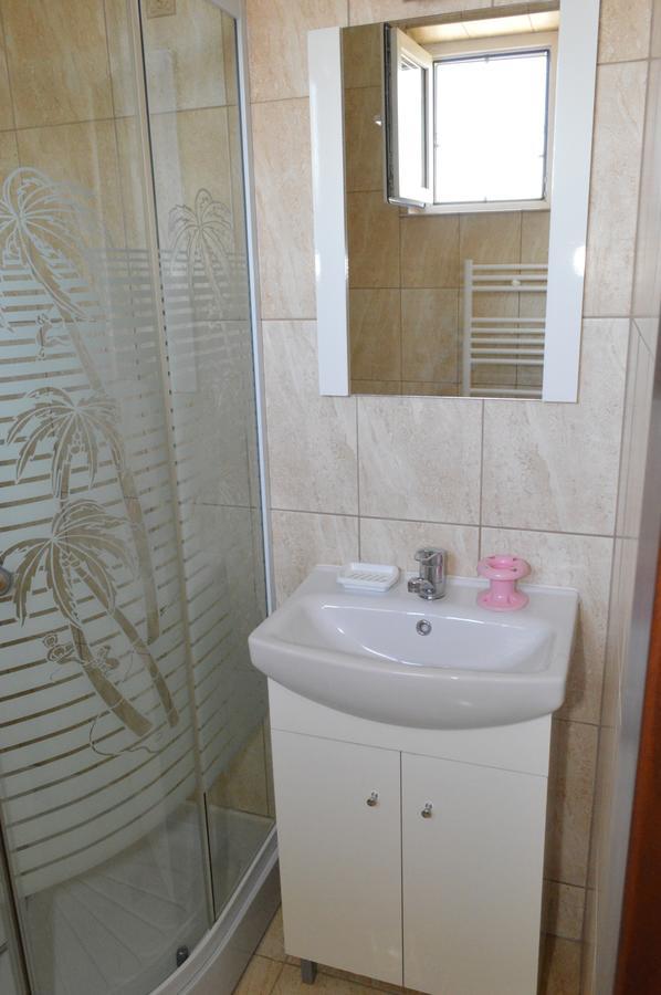 Casa Flora Hotel Sinmartin  Luaran gambar